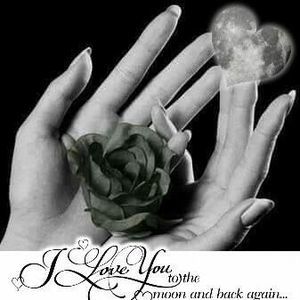 Meet your Posher, Ginnifer